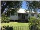 138 Archer Street, The Range QLD 4700